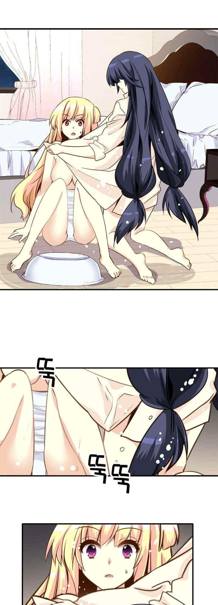 15654070329212.jpeg