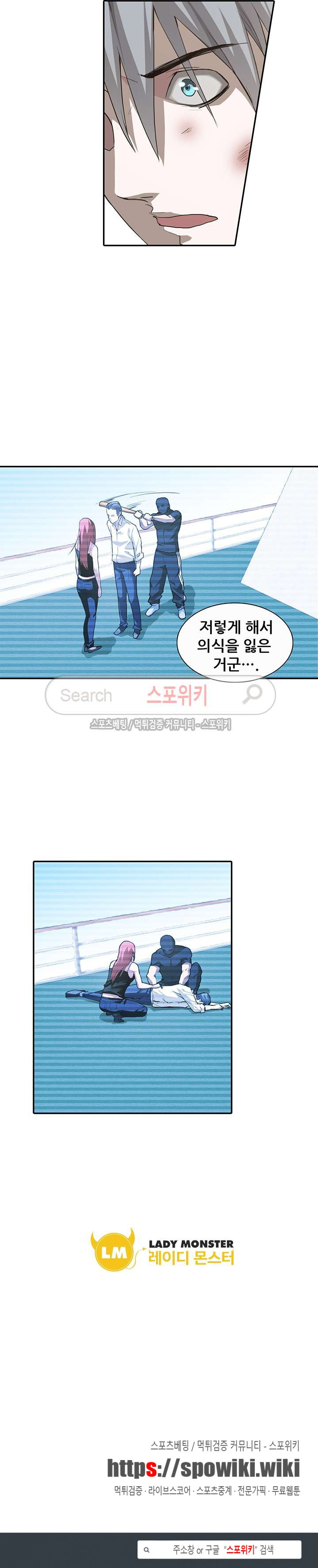 15654070329706.jpg