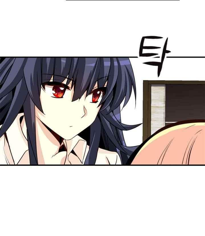 15654070338988.jpeg