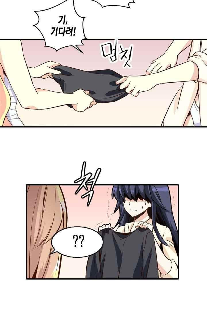 15654070348303.jpeg