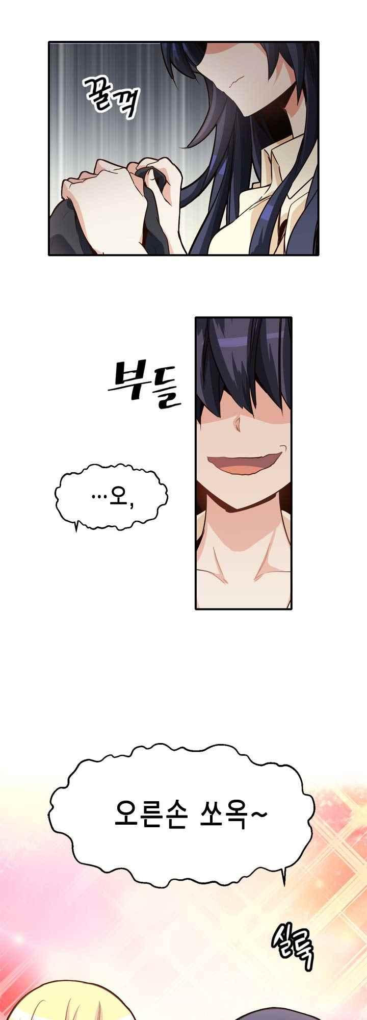 15654070350693.jpeg