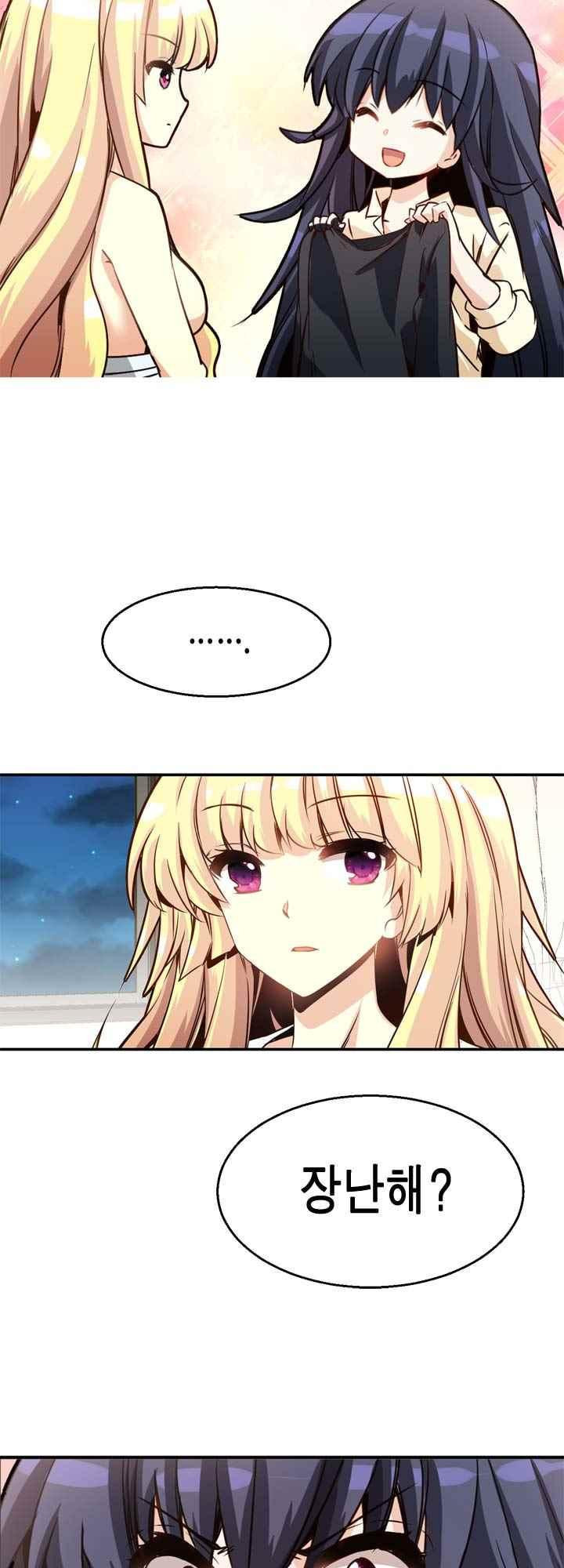 15654070353996.jpeg