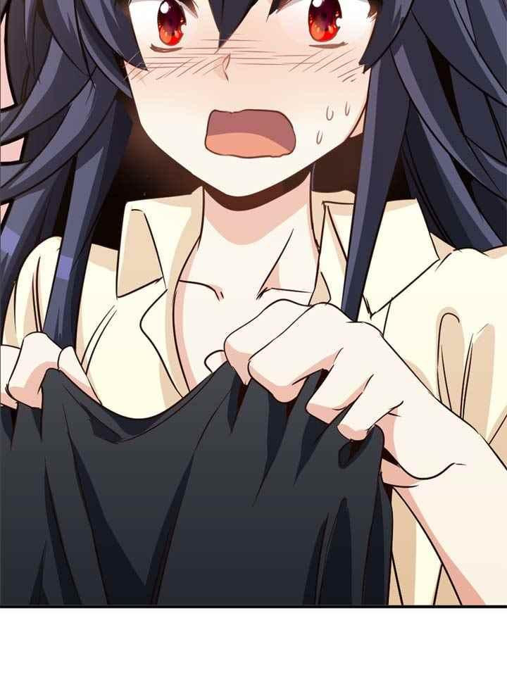 15654070357302.jpeg