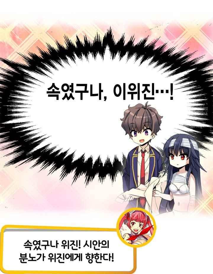 15654070359749.jpeg
