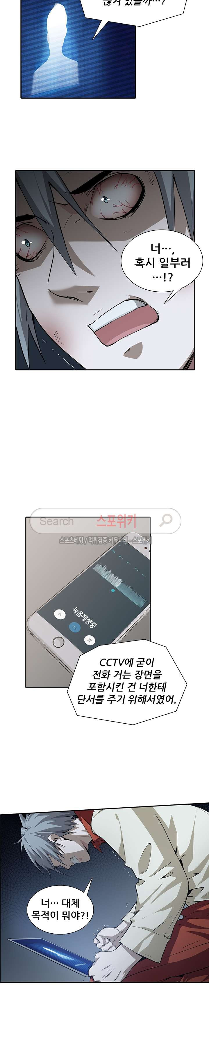 15654070436773.jpg