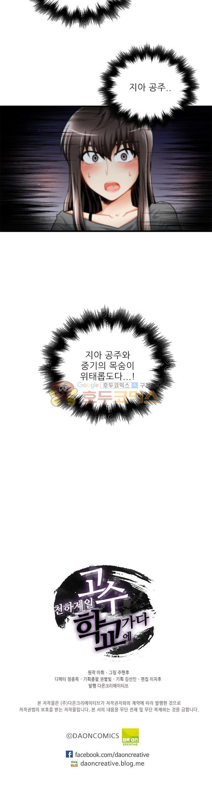 15654070507754.jpg