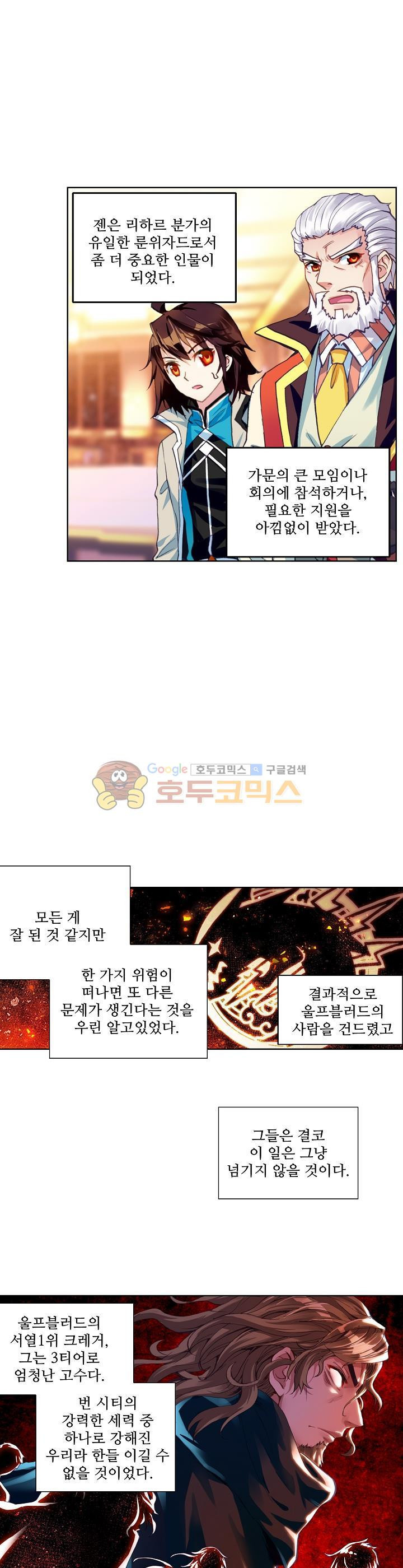 15654070523913.jpg