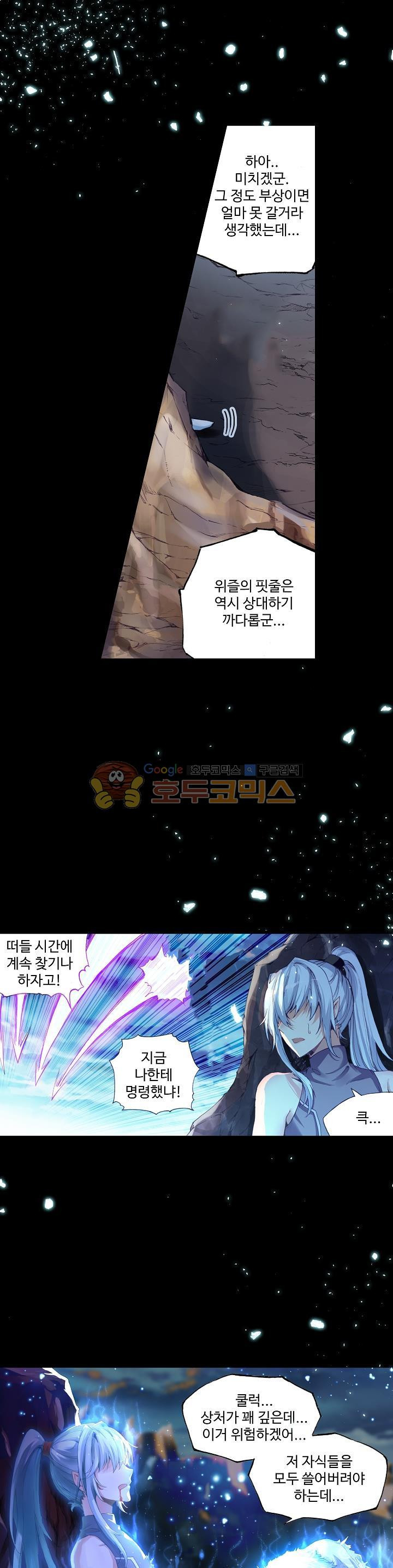 15654070582221.jpg