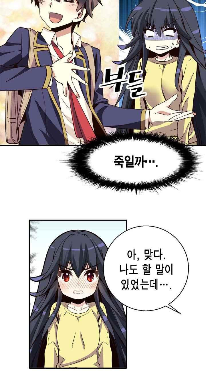15654070584406.jpeg