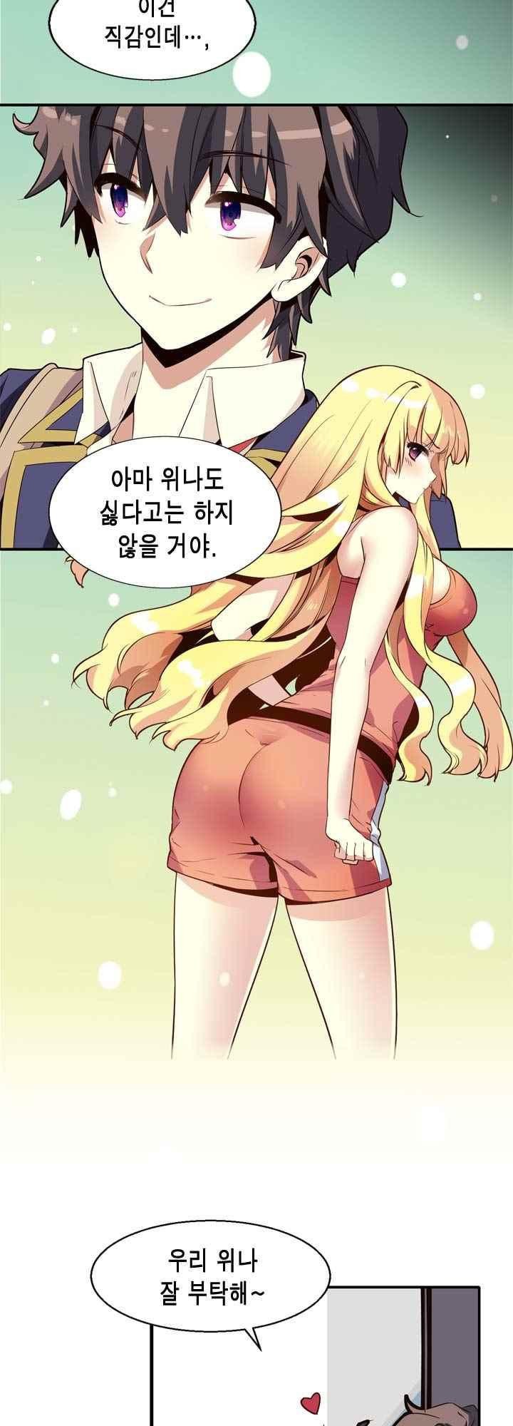 15654070591587.jpeg