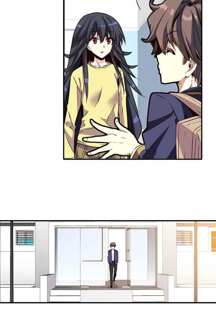 15654070594938.jpeg