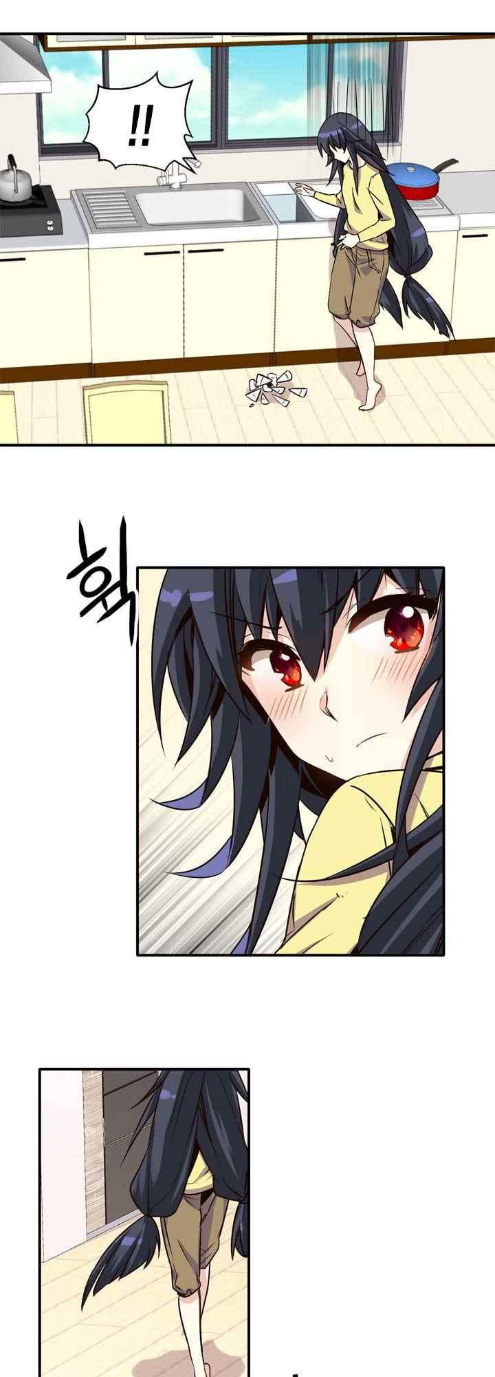 15654070606466.jpeg