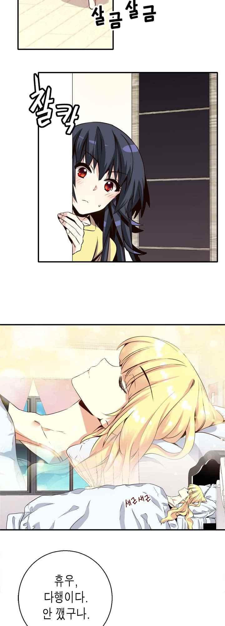 15654070609858.jpeg