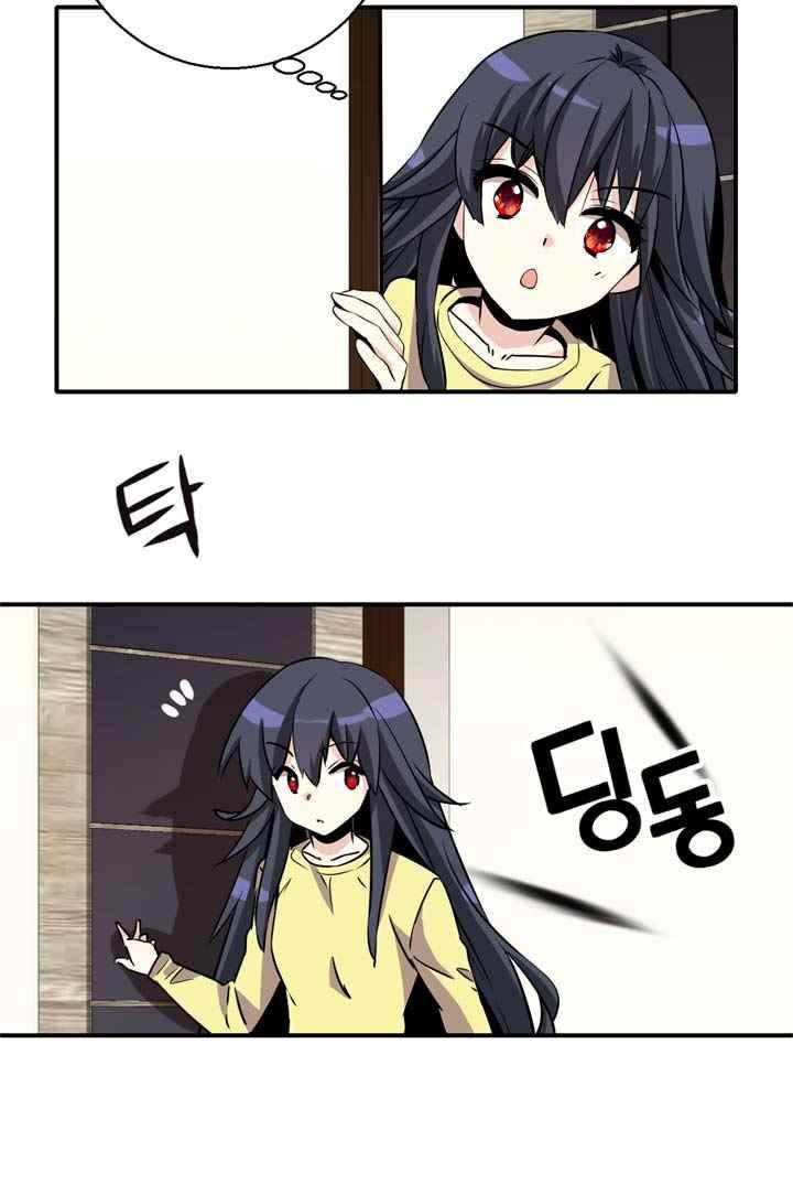 15654070613065.jpeg