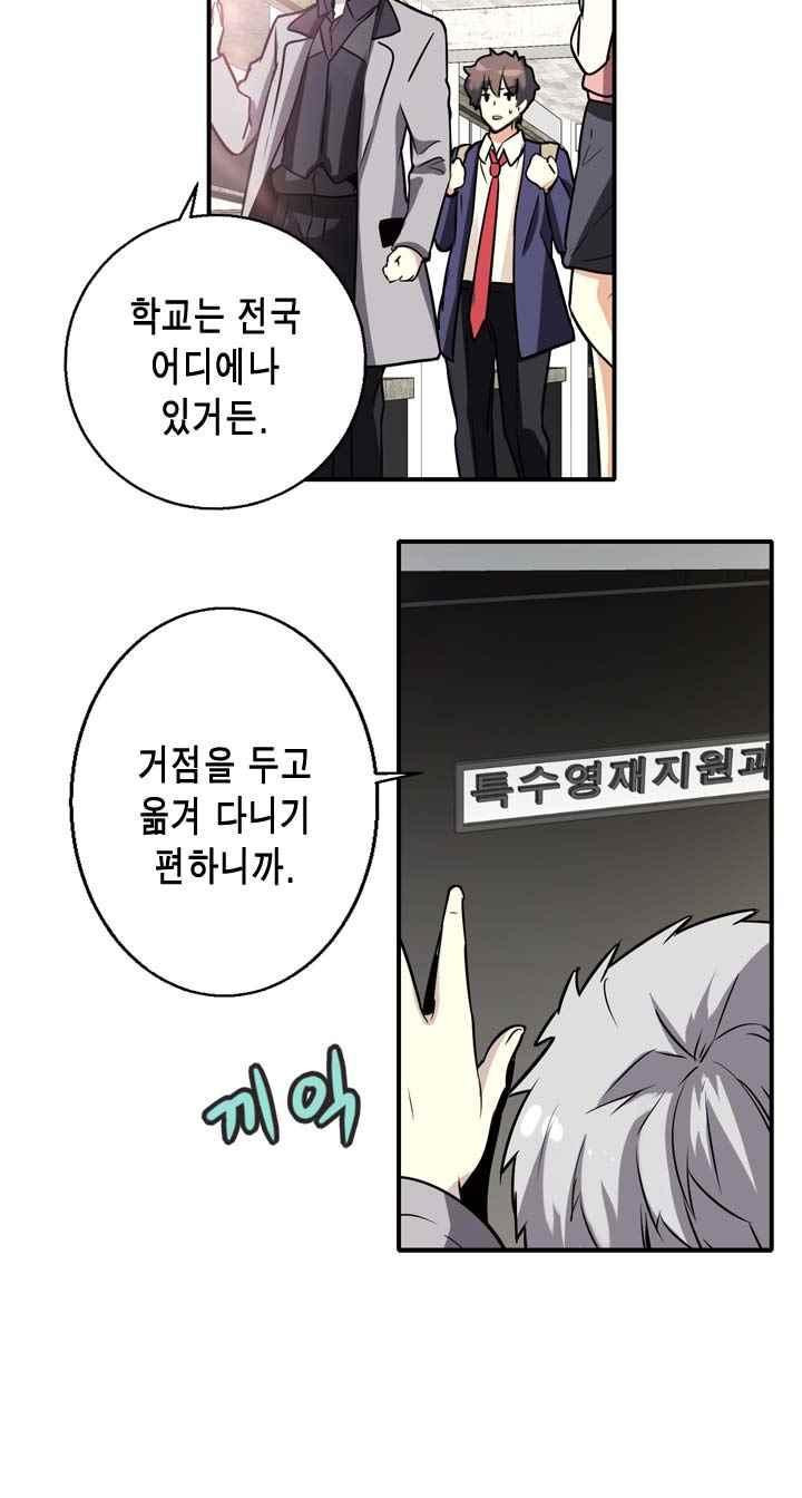 15654070621782.jpeg
