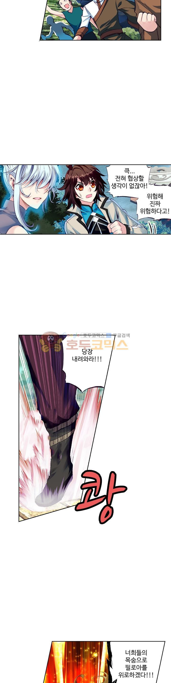 15654070623186.jpg