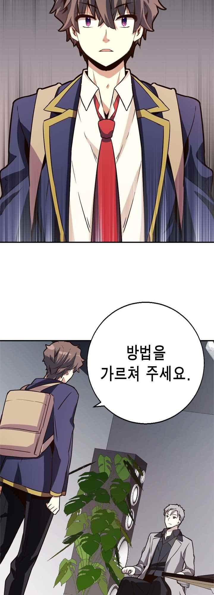 15654070637307.jpeg