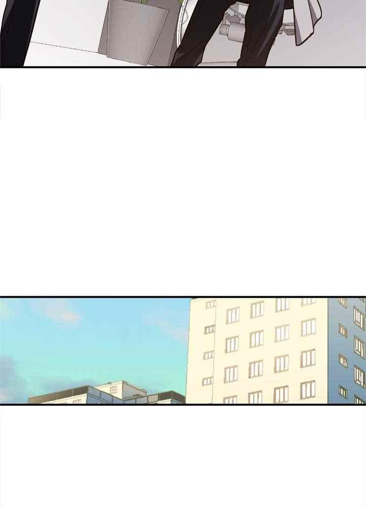15654070640634.jpeg