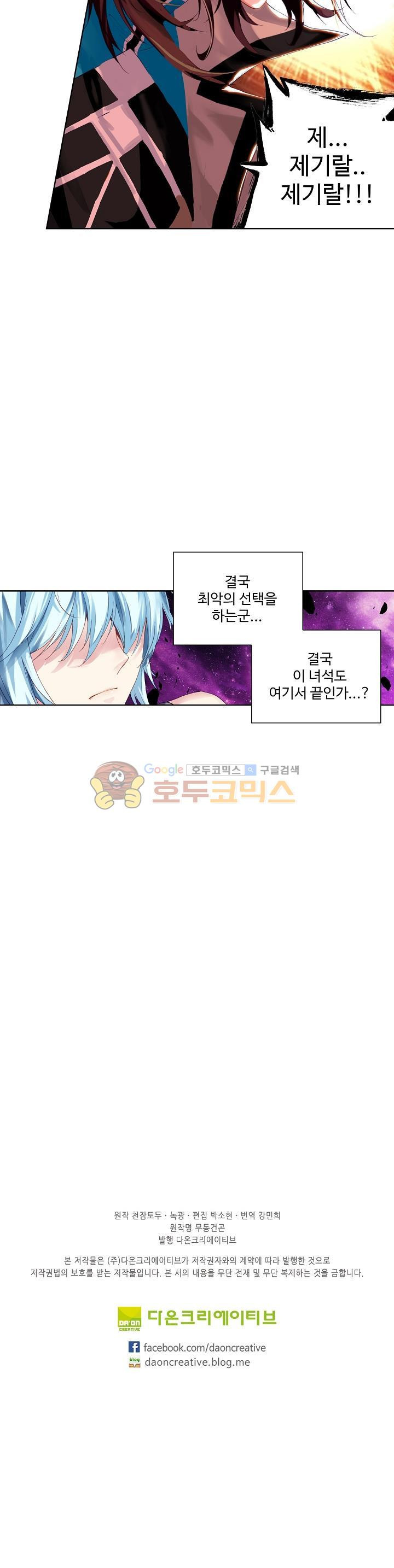 15654070646269.jpg