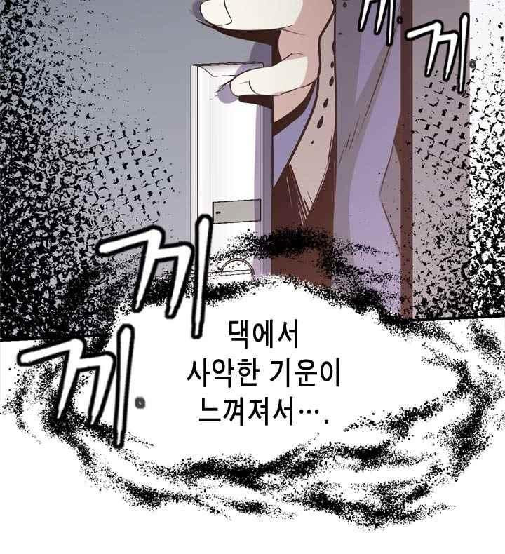 15654070650389.jpeg