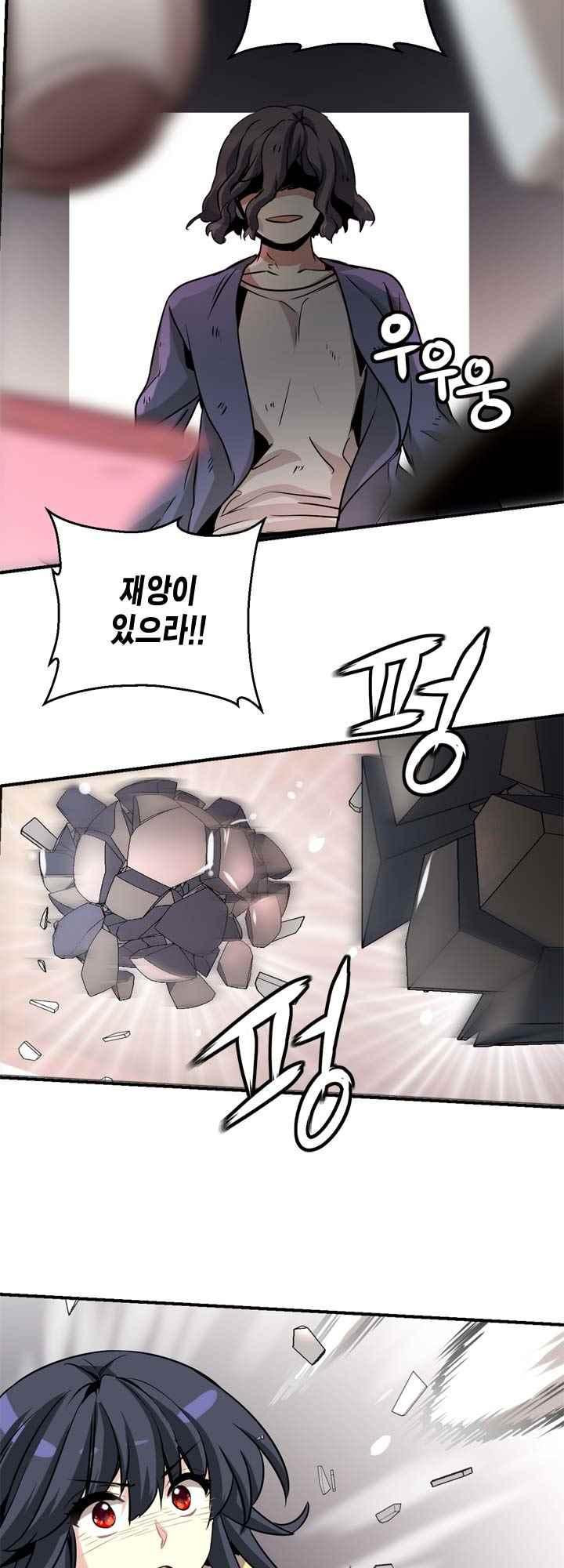 15654070725327.jpeg