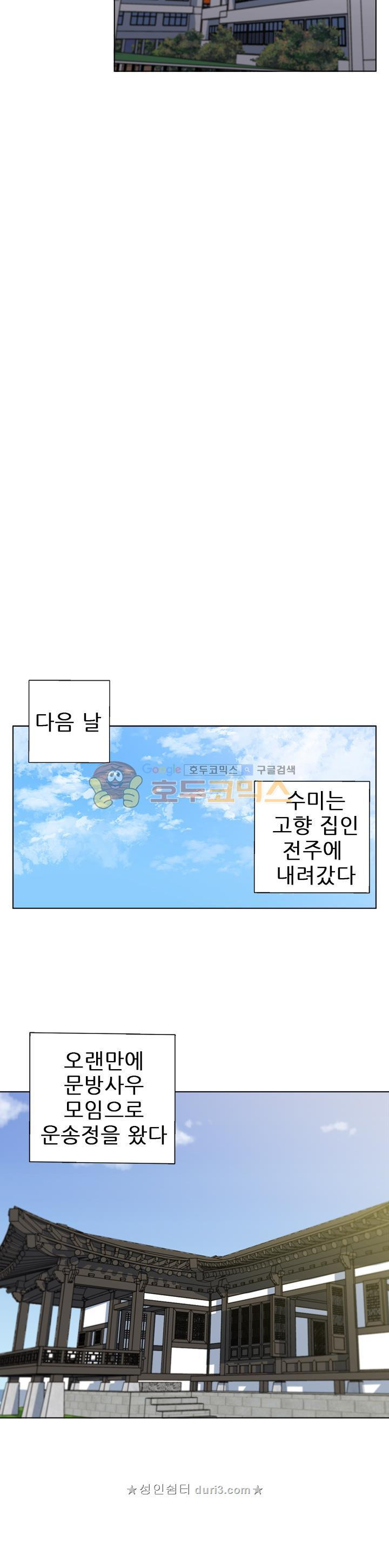 15654070729418.jpg