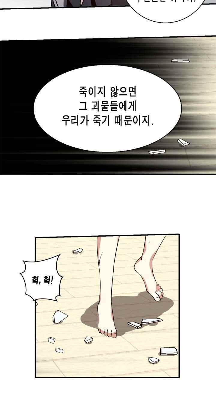 15654070738774.jpeg