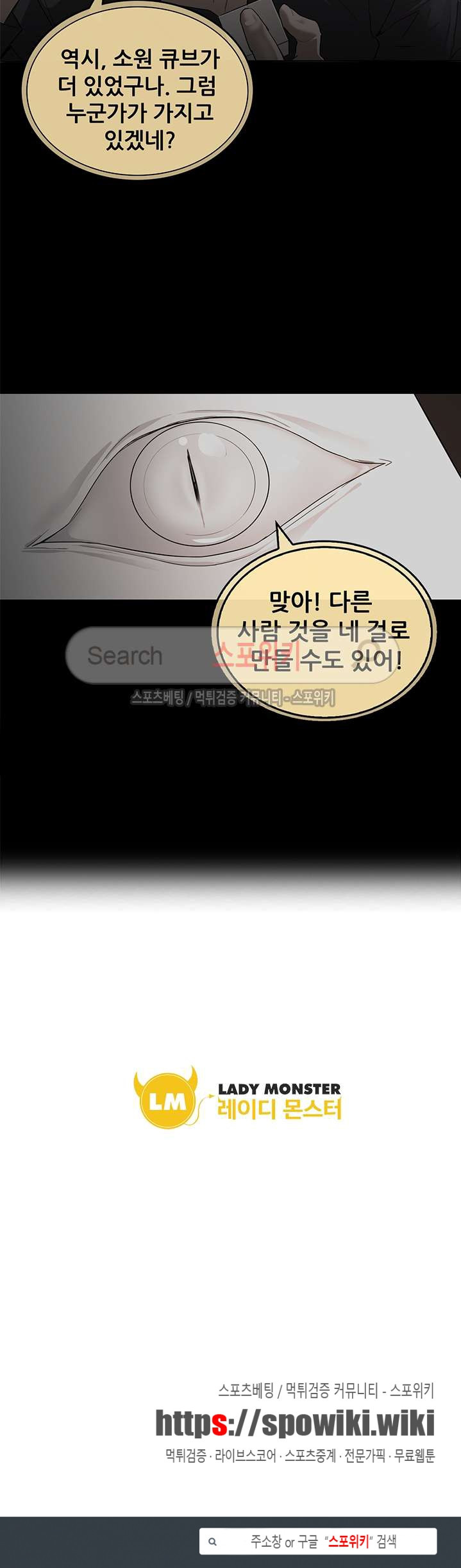 15654070743656.jpg