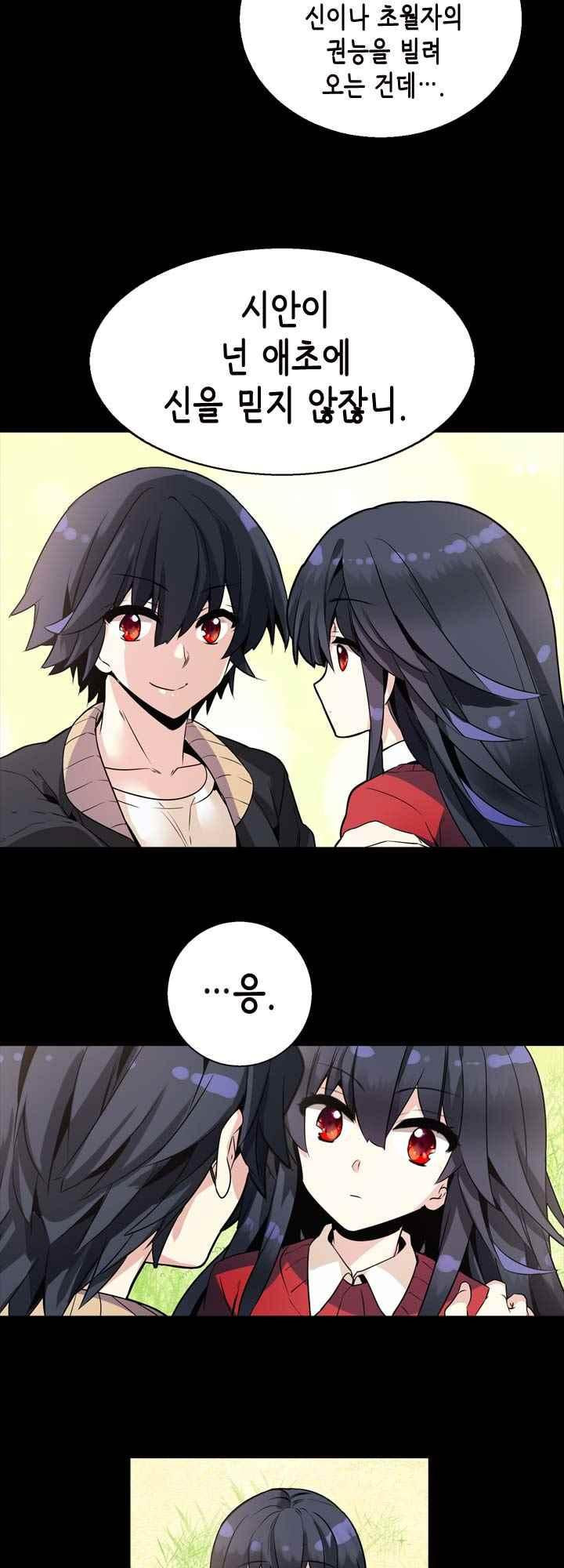 15654070766358.jpeg