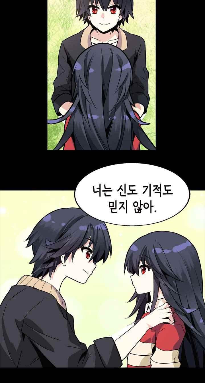 15654070769983.jpeg