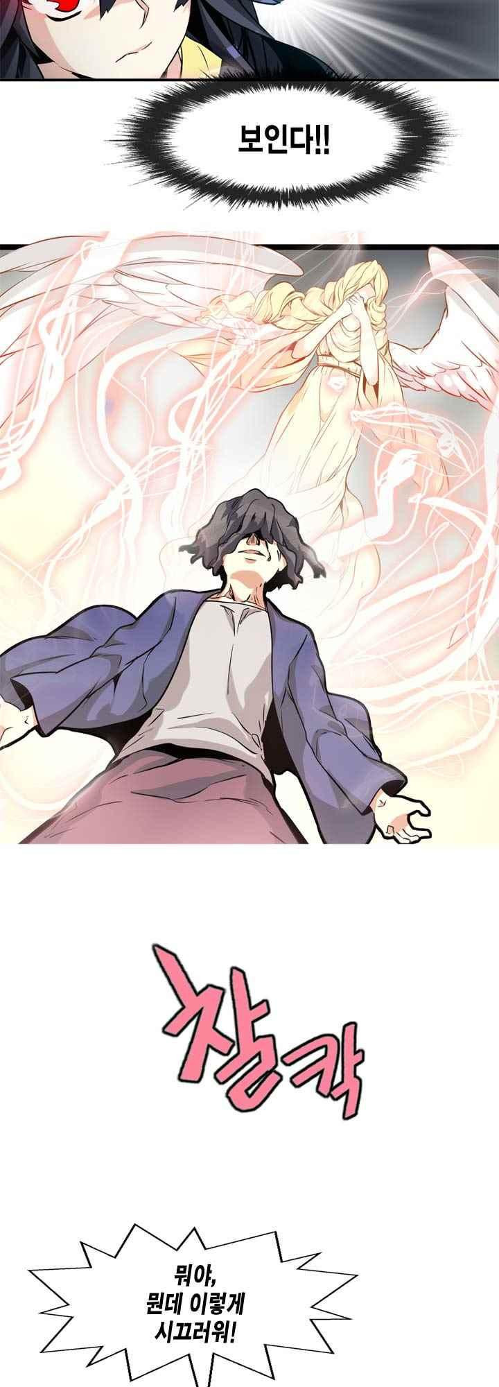 15654070787886.jpeg