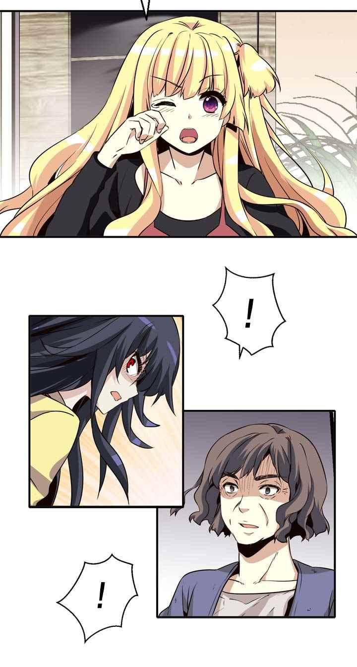 15654070791003.jpeg