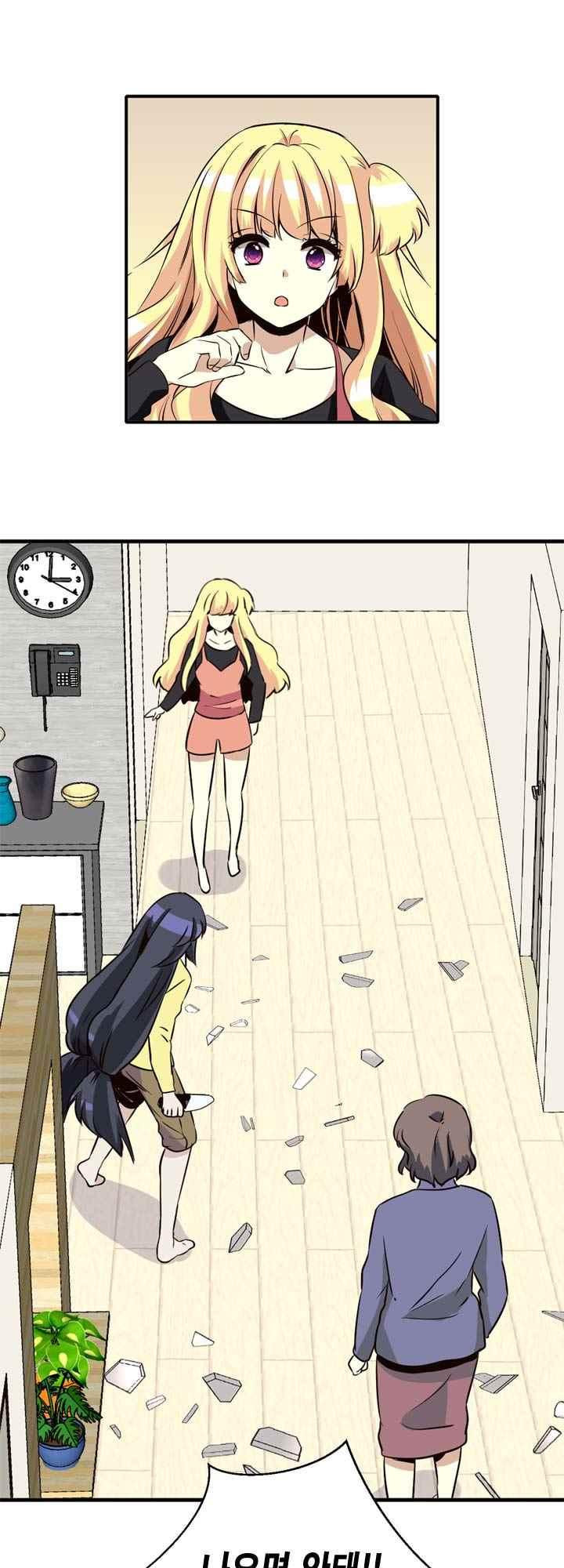 15654070794054.jpeg