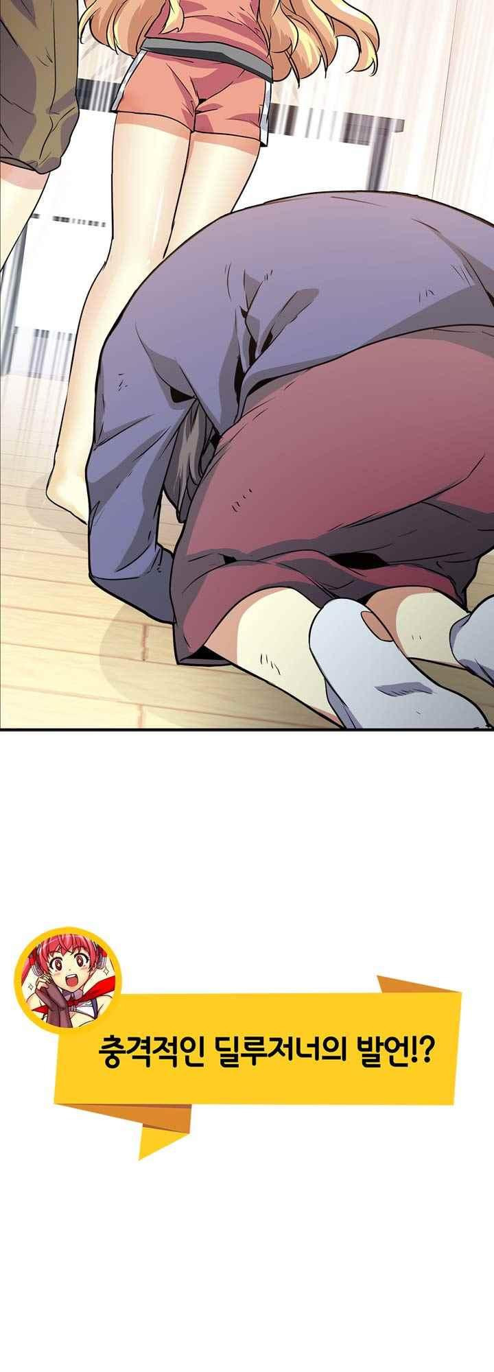 15654070807732.jpeg