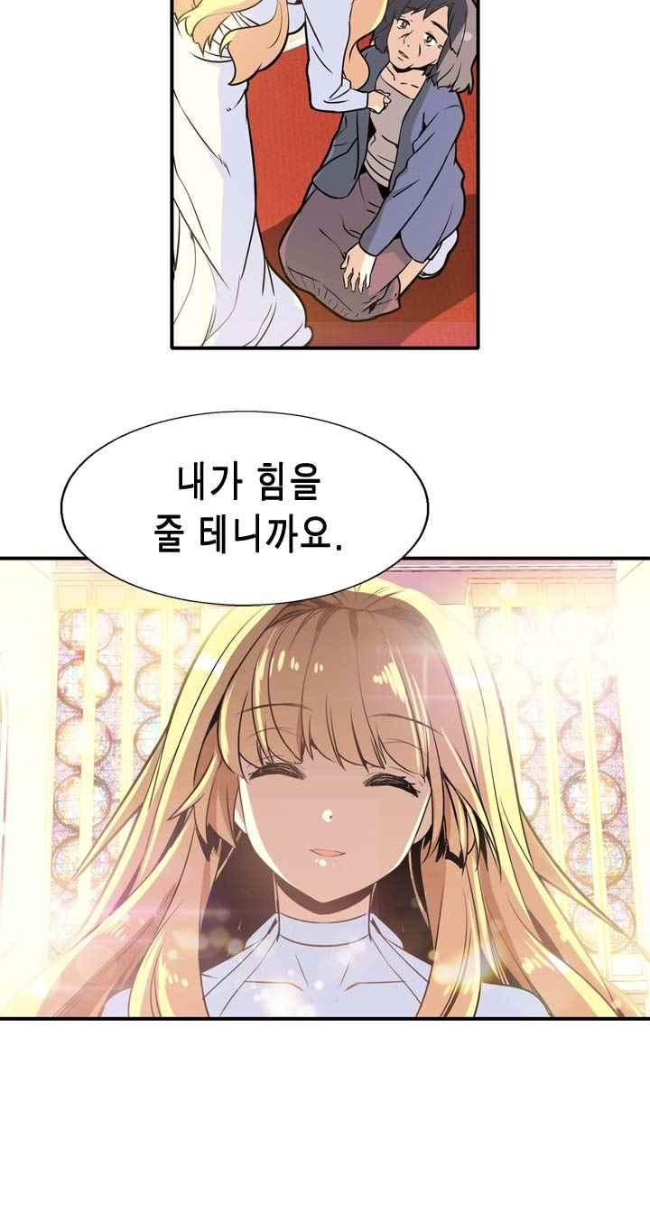1565407085835.jpeg