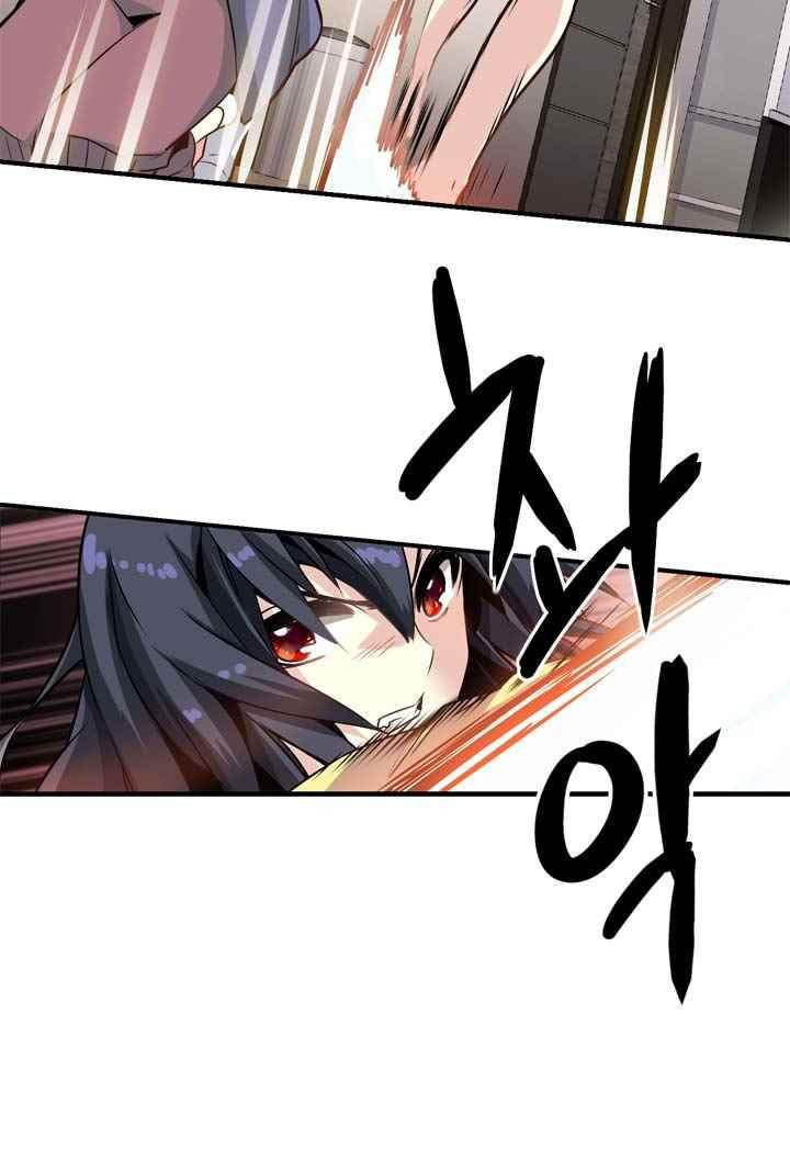 15654070868472.jpeg