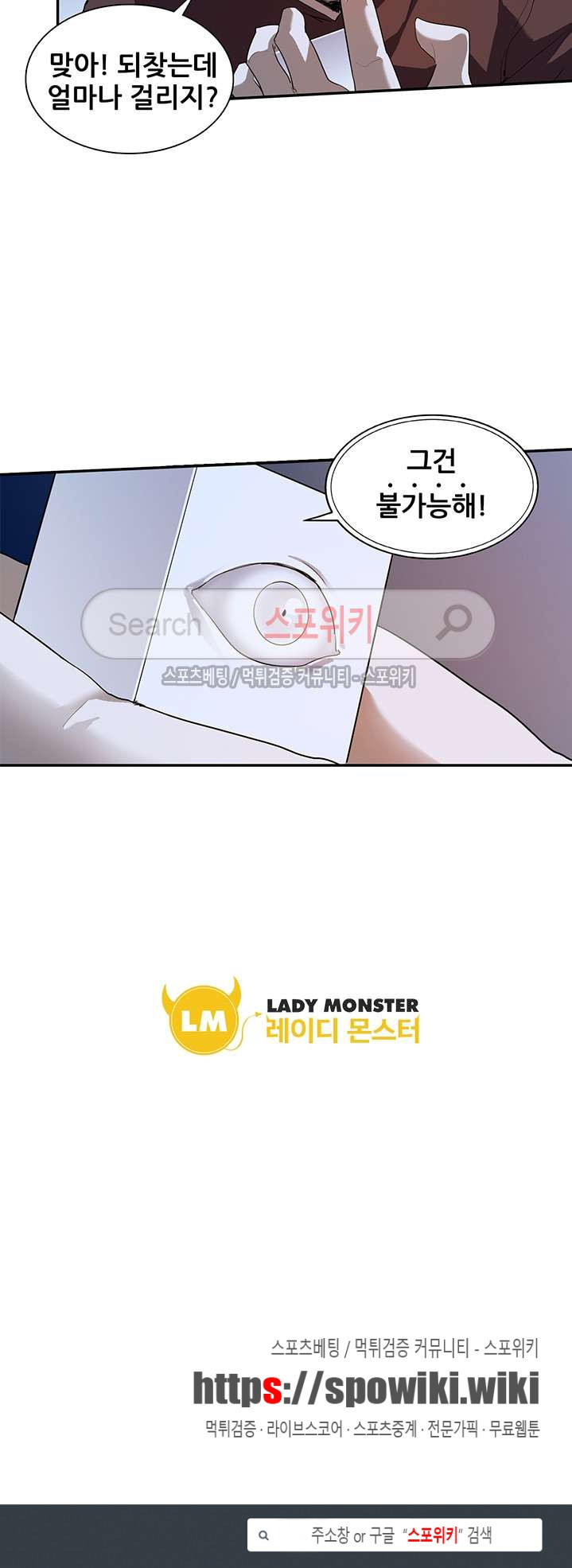 15654070885697.jpg