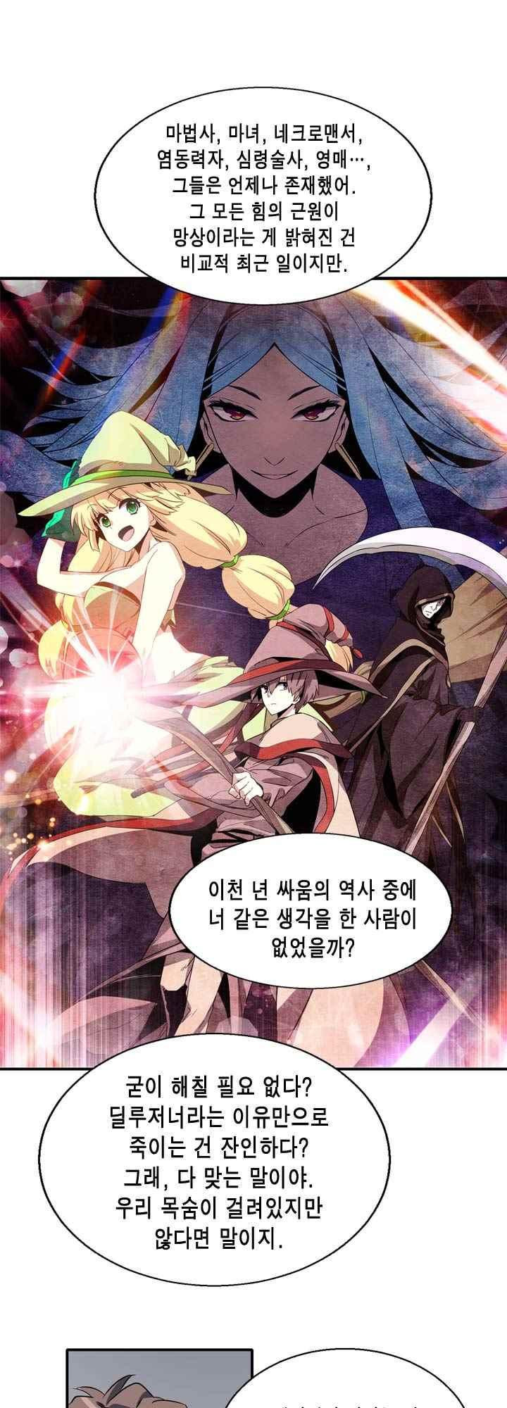 15654070905247.jpeg