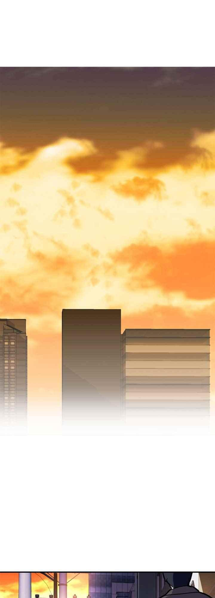 15654070930016.jpeg