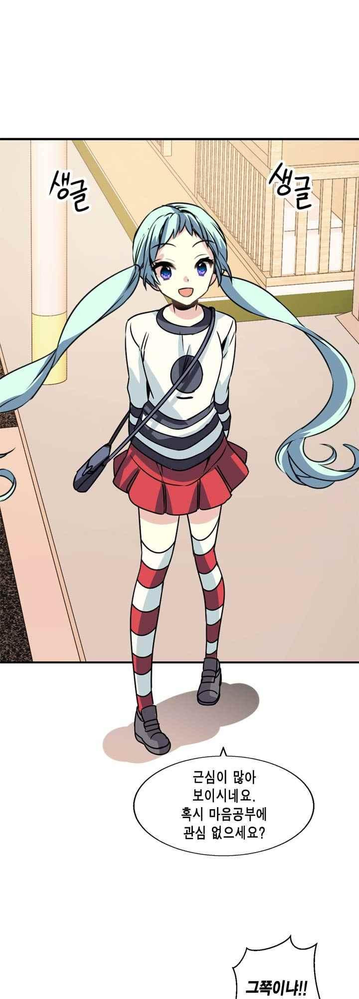15654070939395.jpeg