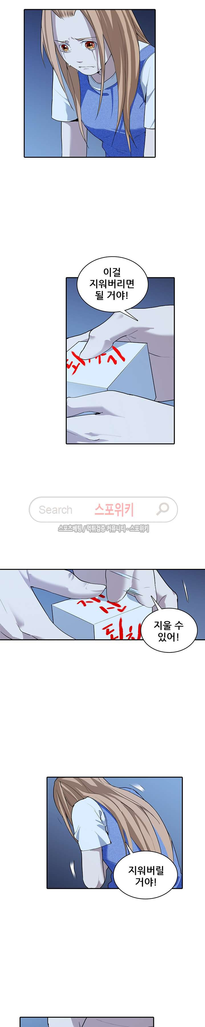 15654071015078.jpg