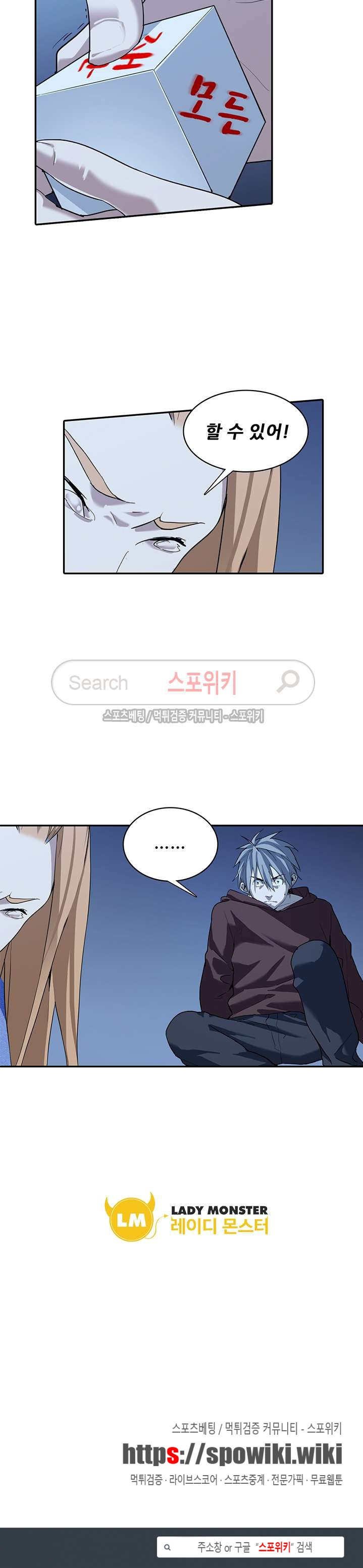 15654071019374.jpg