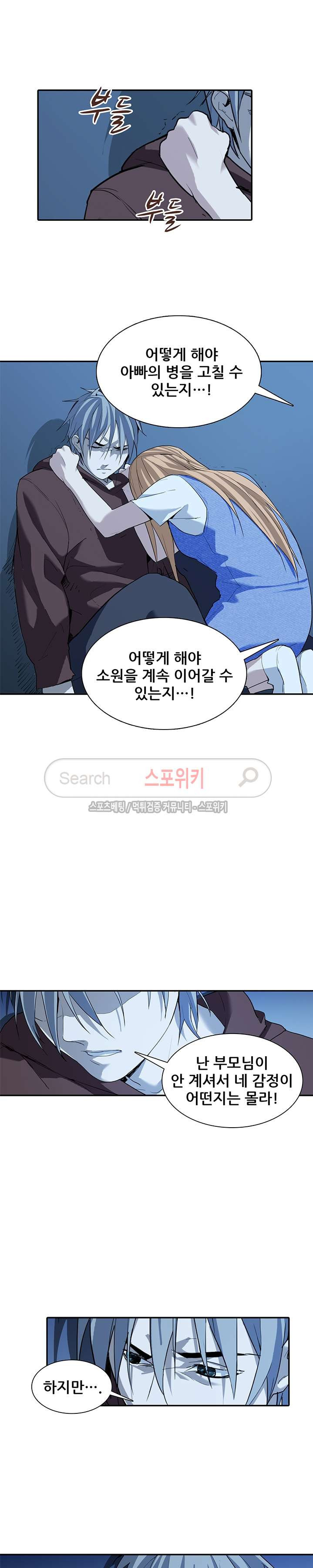 15654071067161.jpg