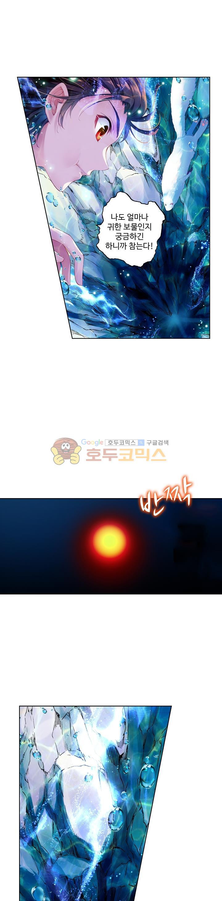15654071077862.jpg