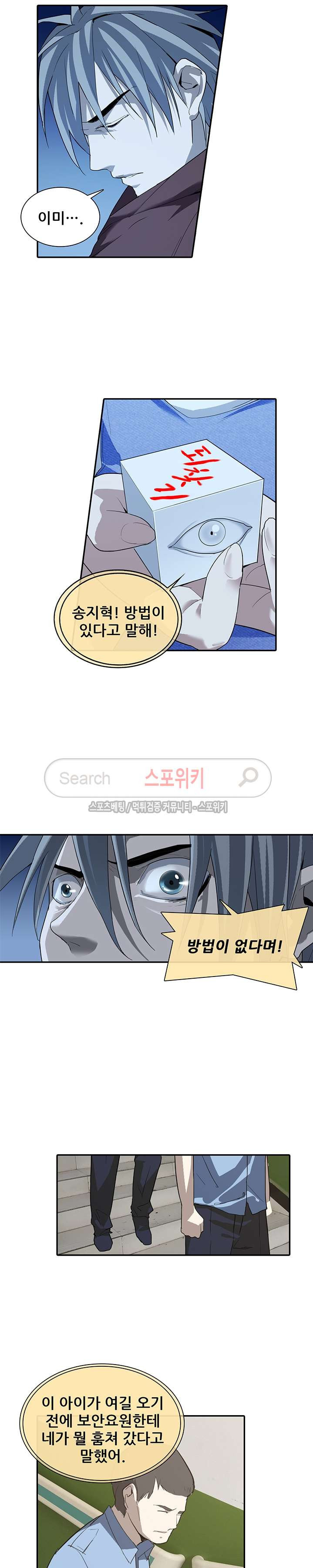 15654071084372.jpg