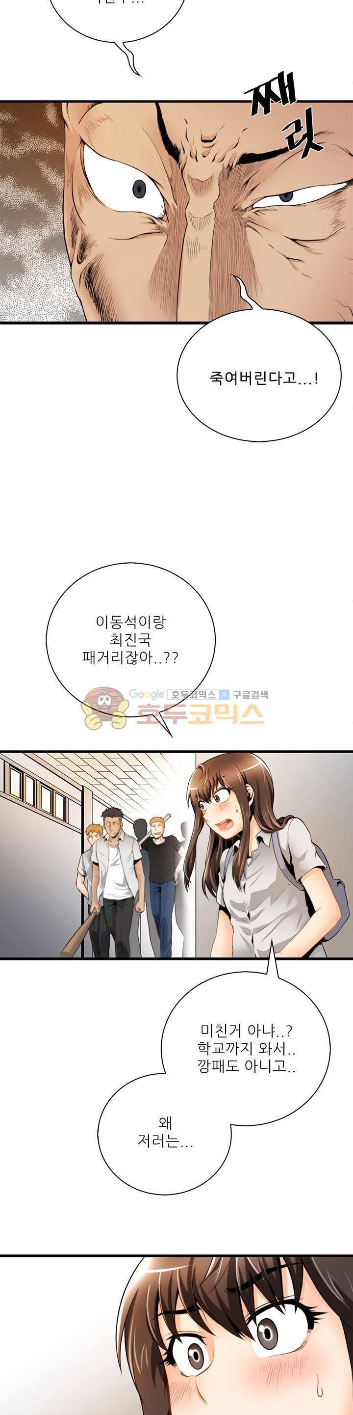 15654071112405.jpg