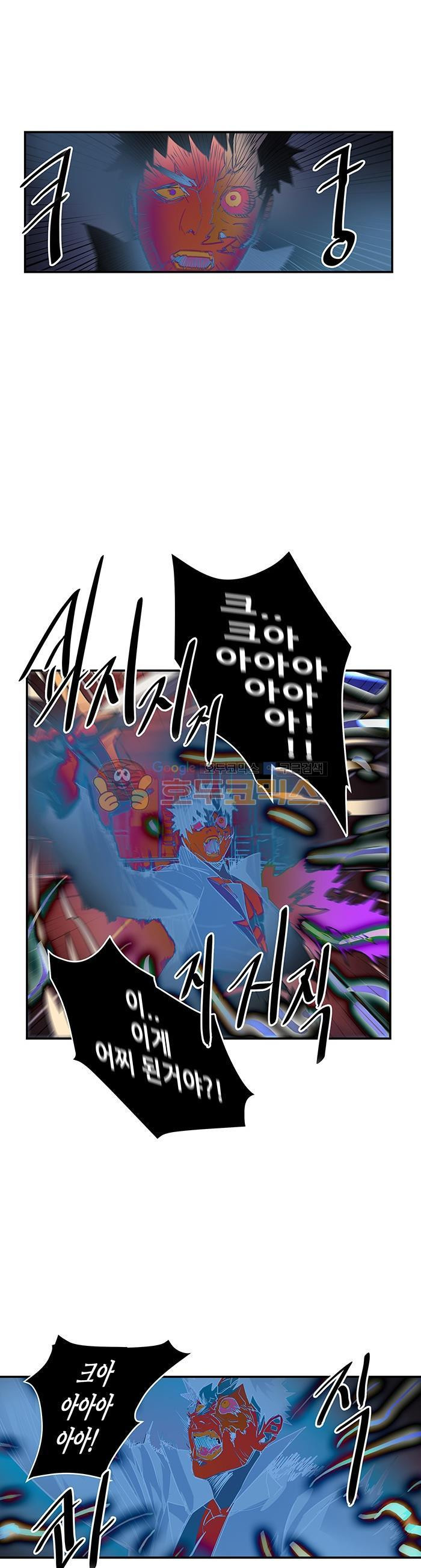 15654071135235.jpg