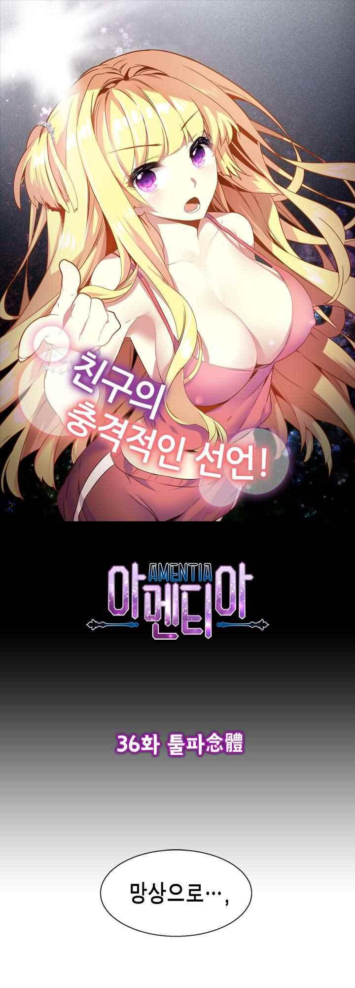 15654071137188.jpeg