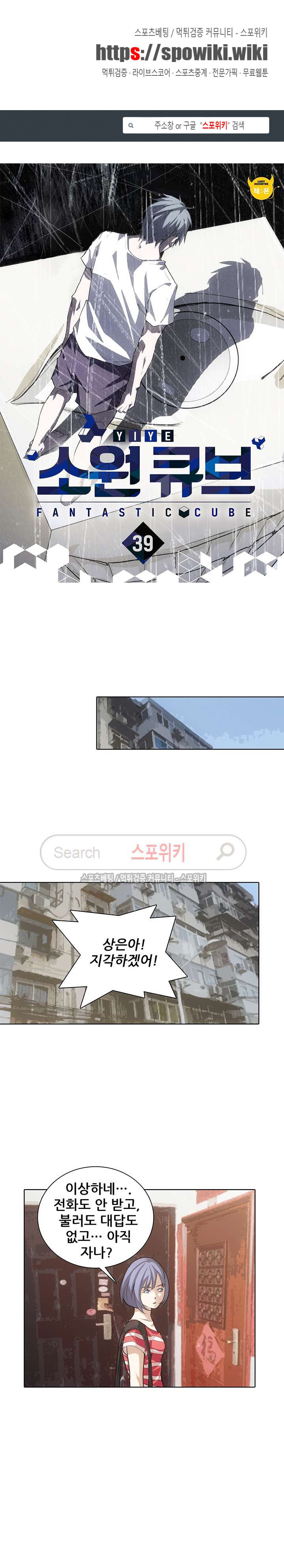 15654071247388.jpg