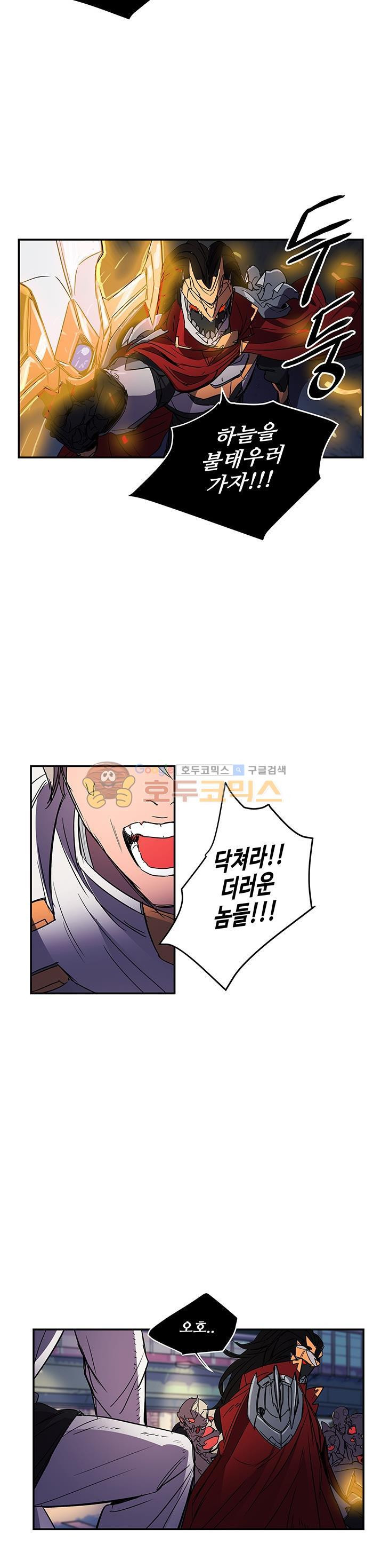 15654071254813.jpg